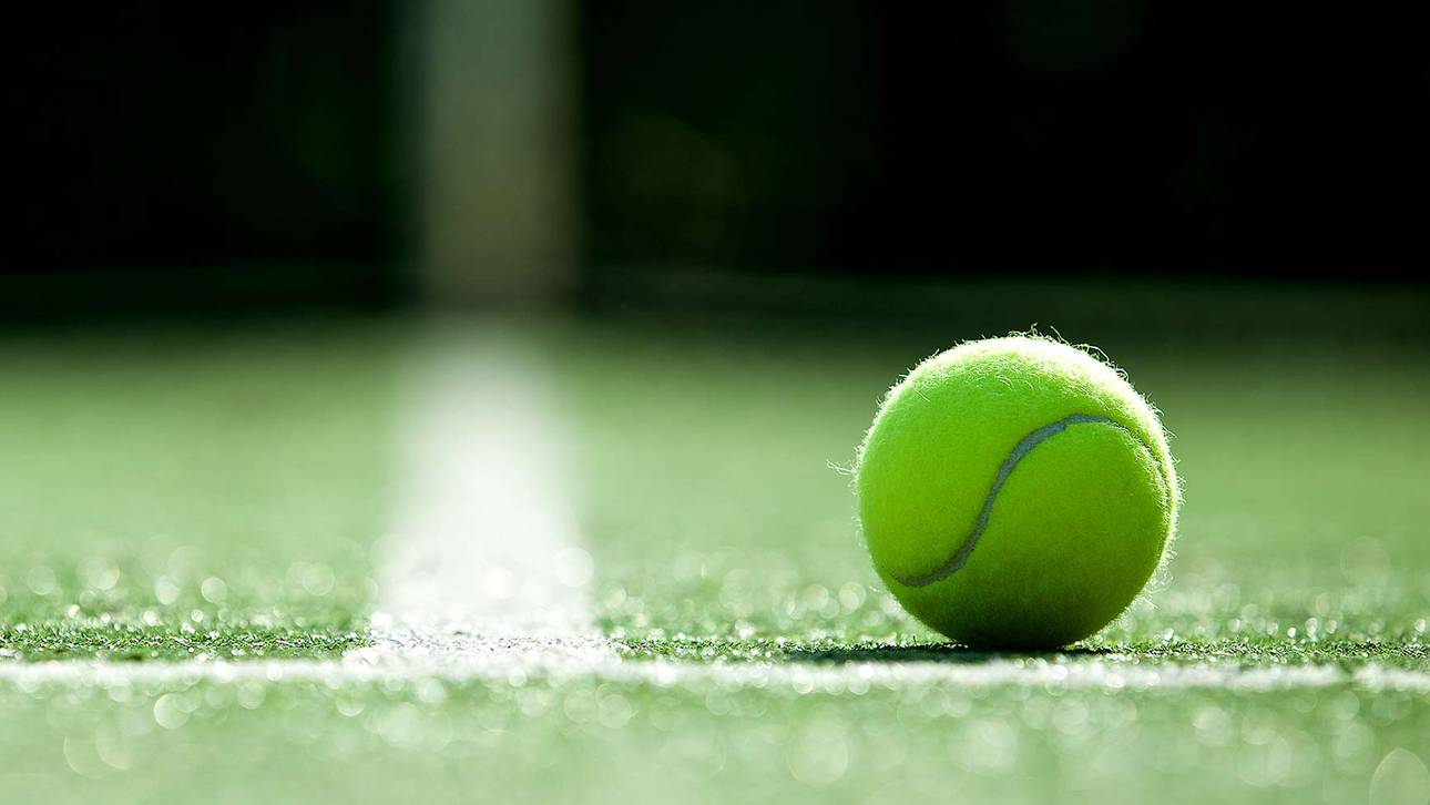 Ramos-Vinolas – Ruud Tipp, Prognose & Quoten | 16.01.2024