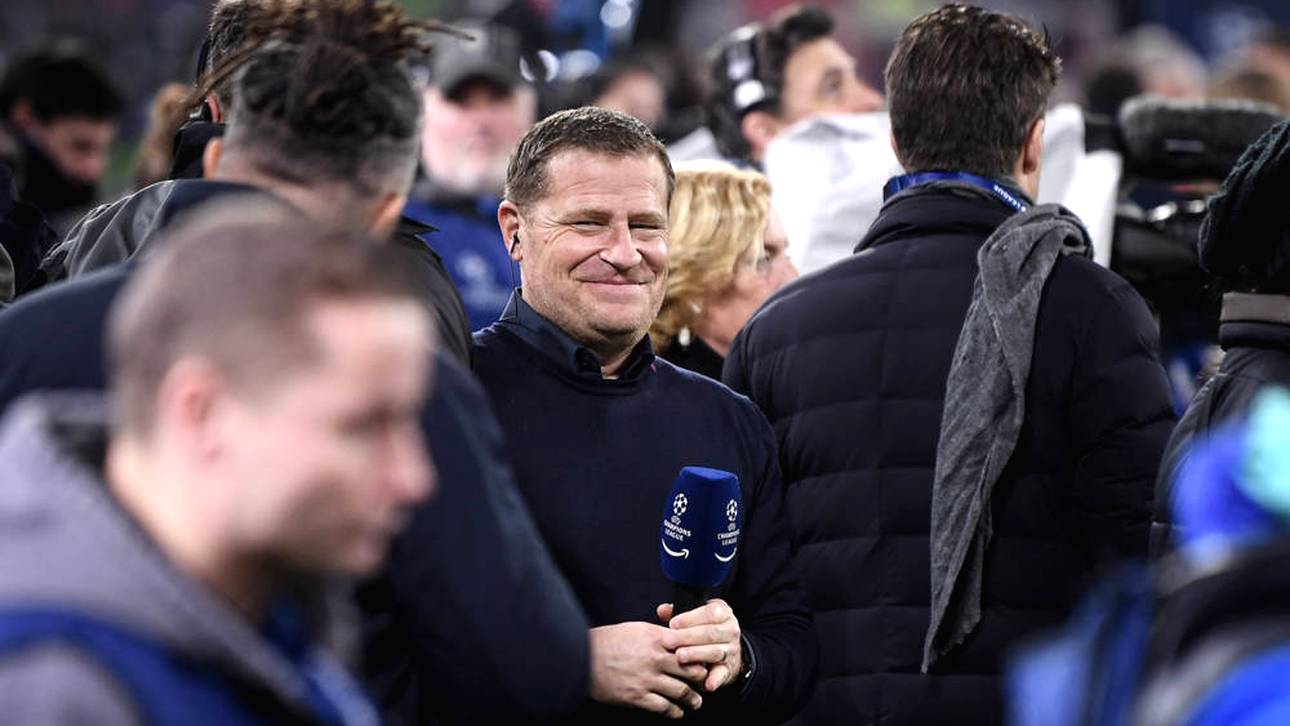 Verwirrtaktik in der Trainerfrage?