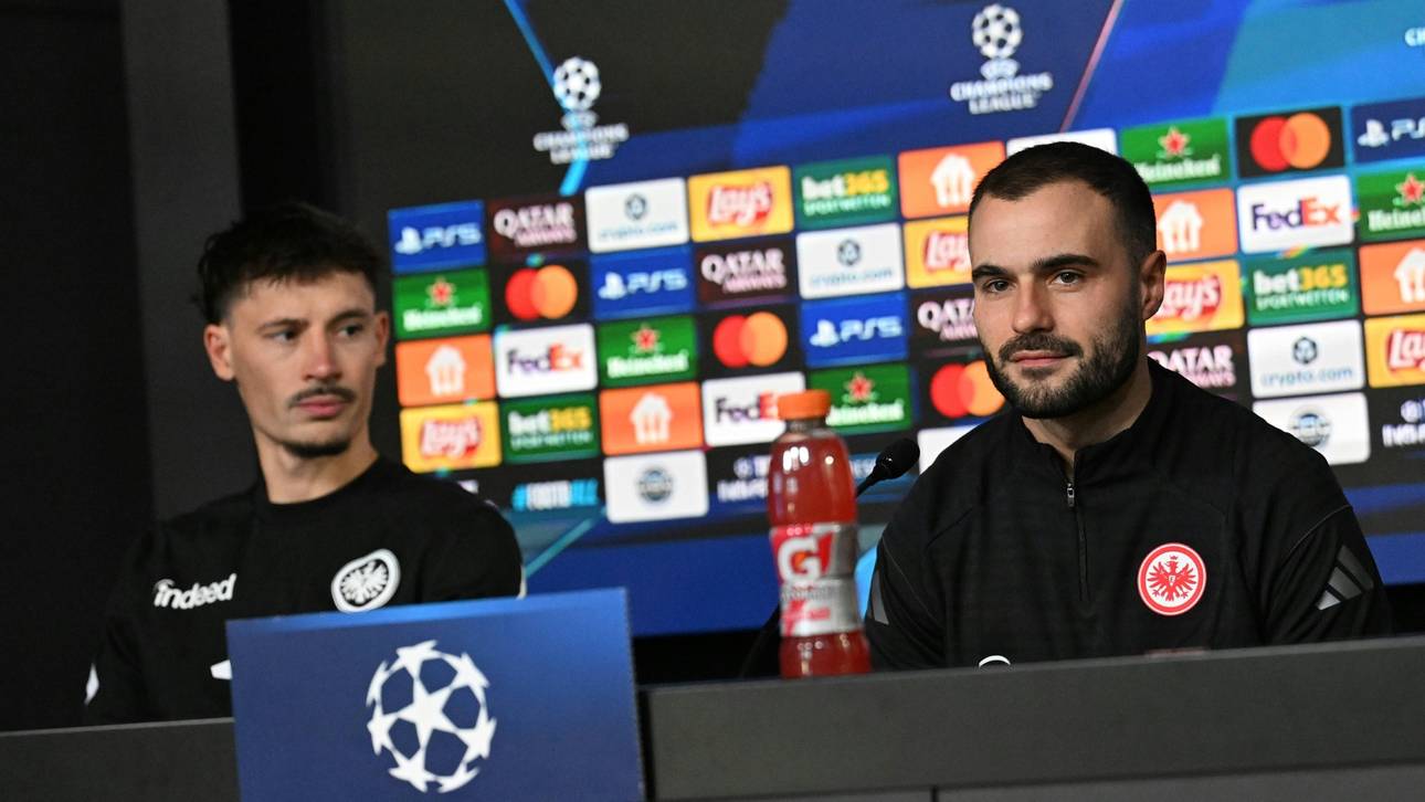 Beförderungsdauer für SGE-Coach egal