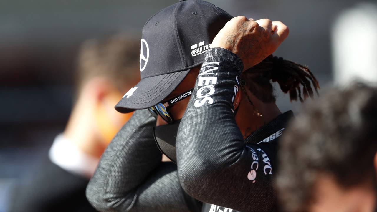 Presse schlägt Alarm bei Ferrari
