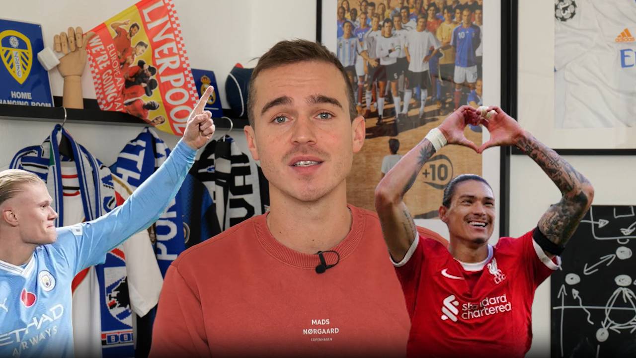Tipp it like: ManCity vs. Liverpool & Juventus vs. Inter Mailand | Sportwetten