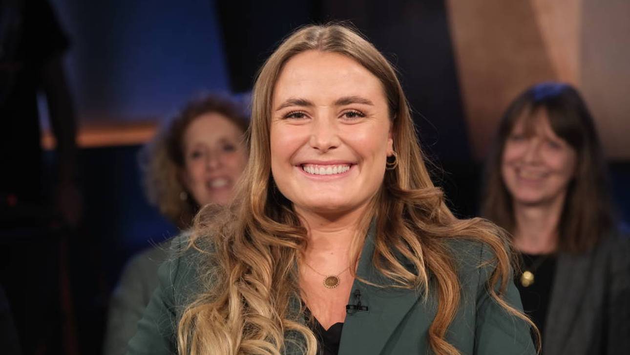 Klopp gratuliert! Deutsche historisch