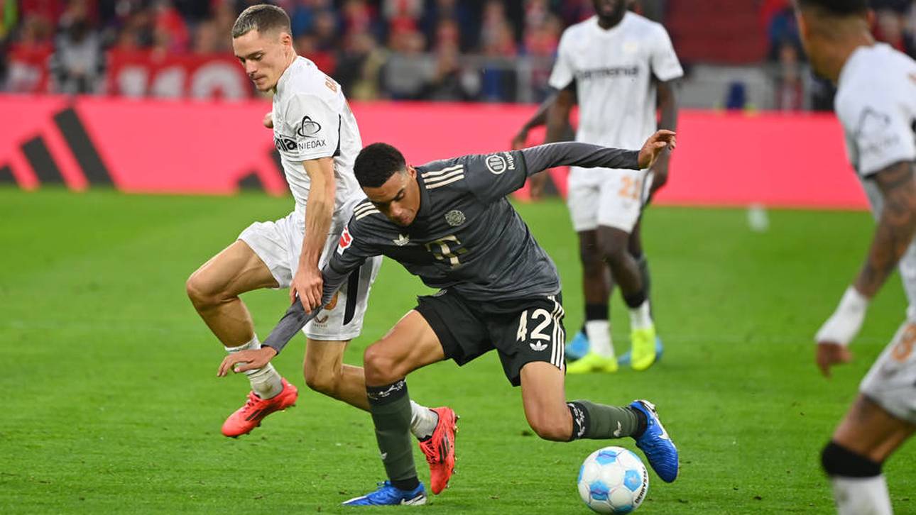 „Wusiala“! Berateragentur sorgt vor