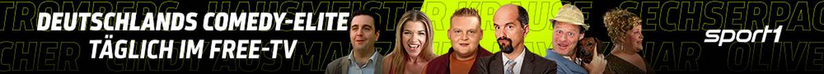 S1Marketing_Comedy