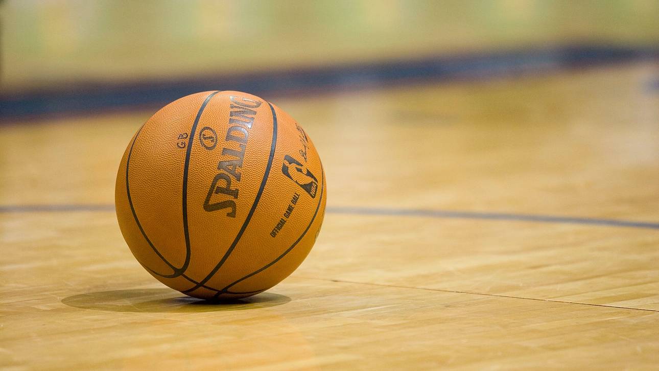 BBL: Keine Lizenz für Nürnberg