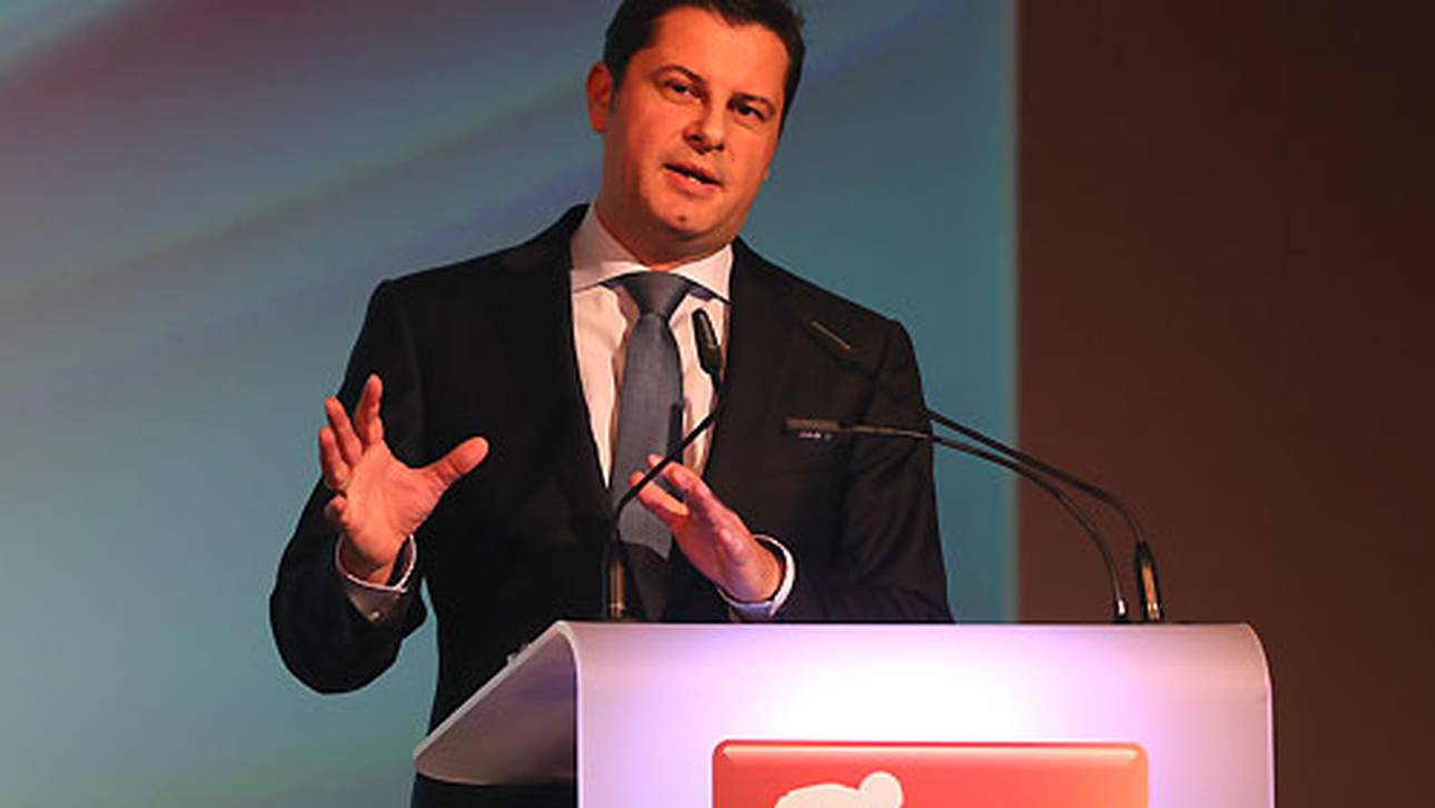 Bundesliga fordert Aufklärung vom DFB