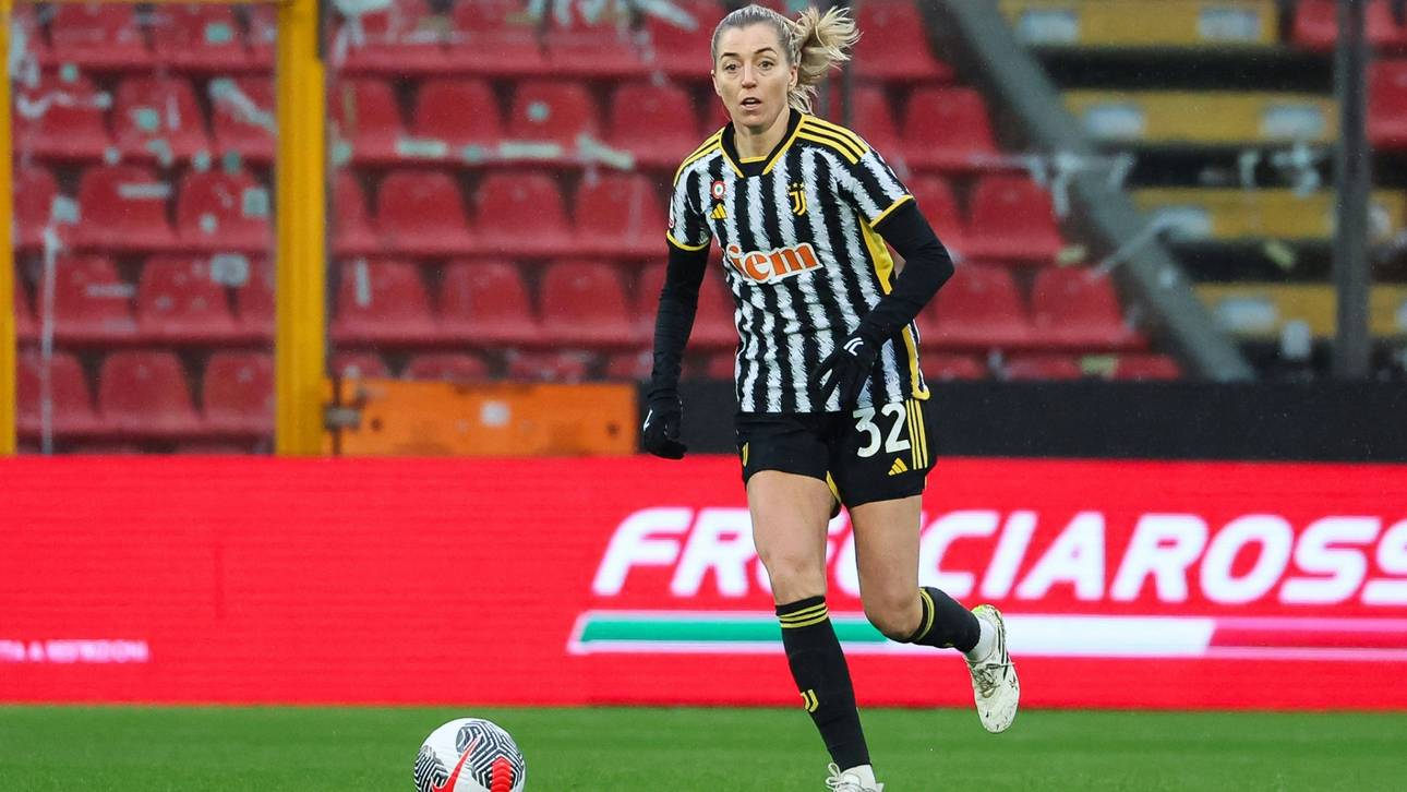 Abwehr-Verstärkung für Bayern