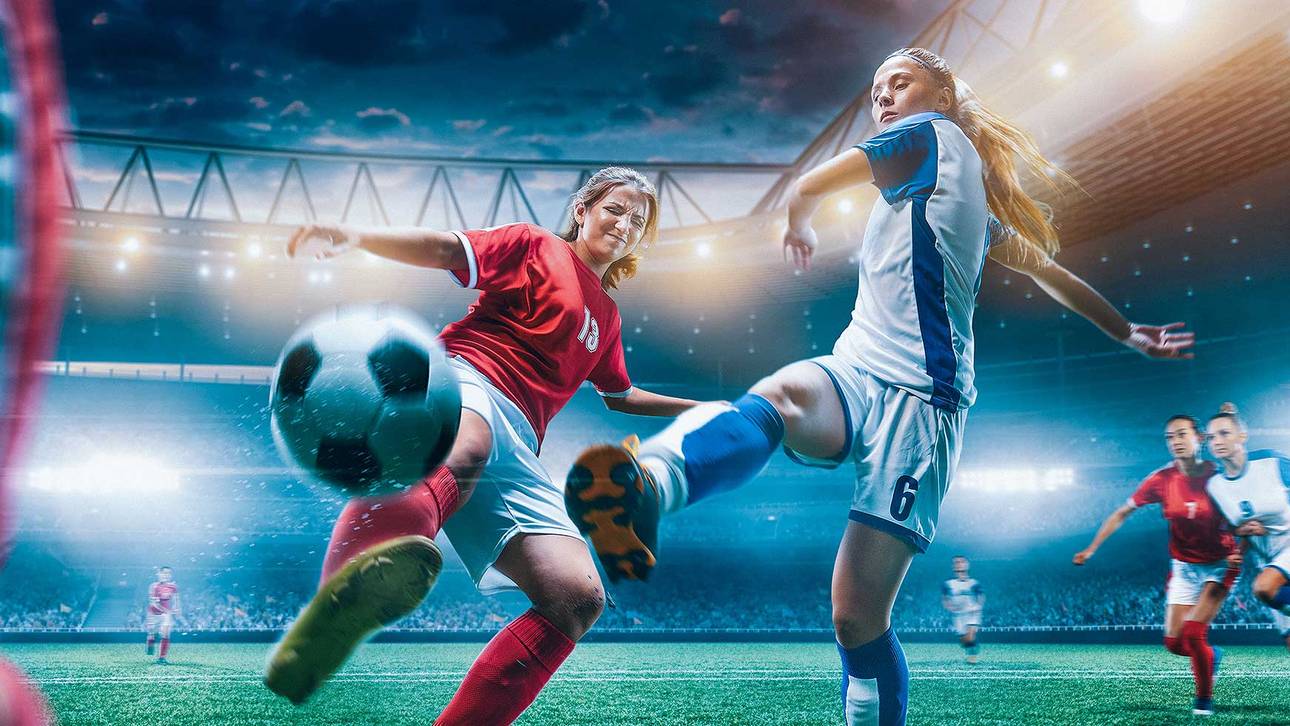 Spanien – Deutschland Tipp, Prognose, Quoten Olympia 2024