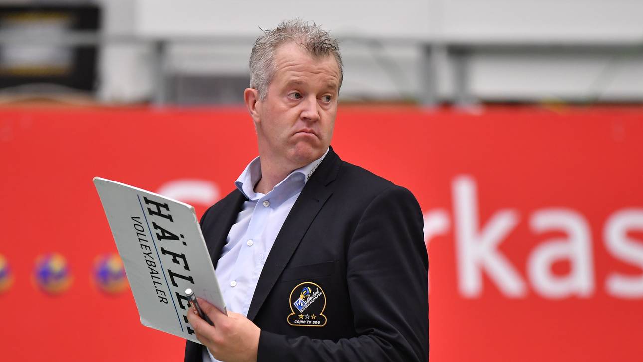 Neuer Job für Ex-Bundestrainer