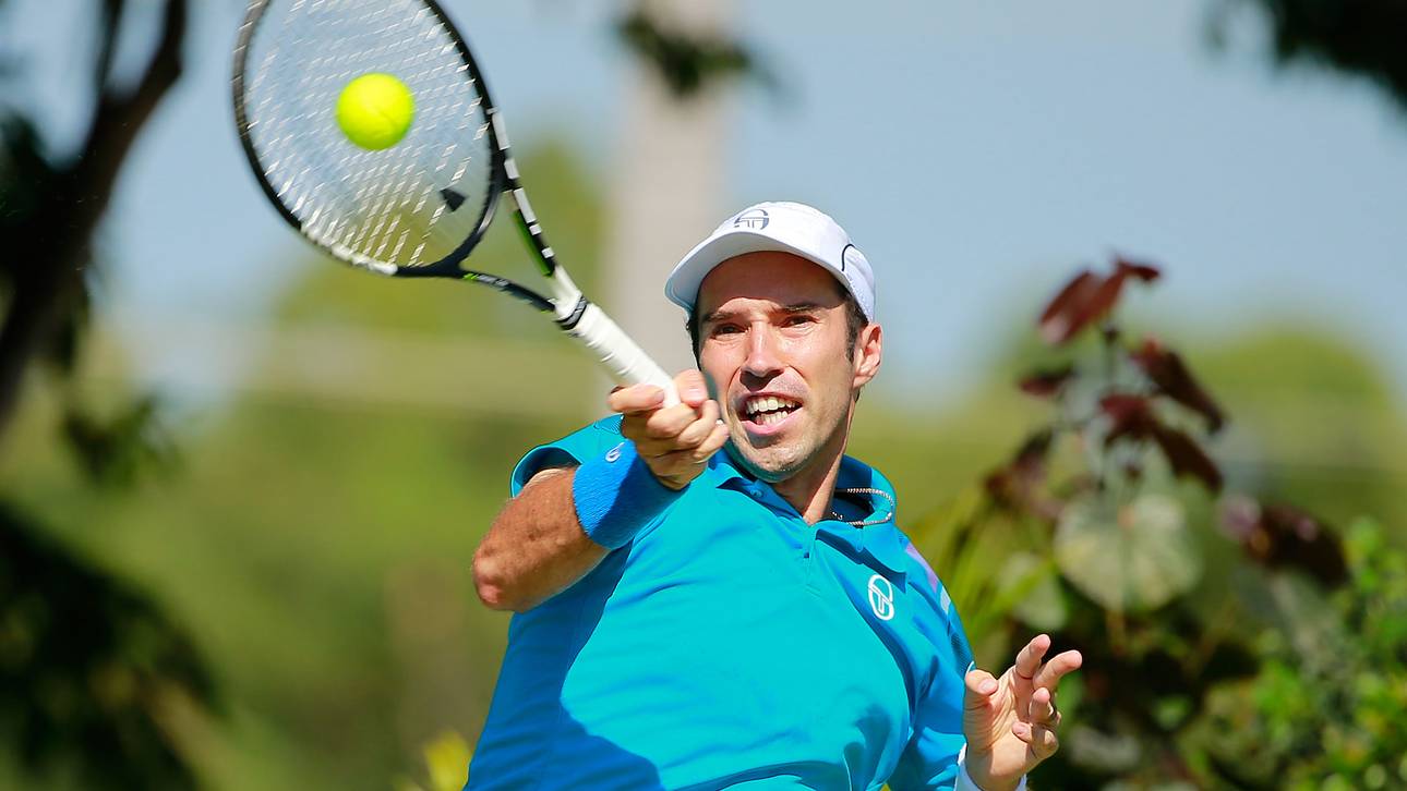 Kasachstan vor Halbfinal-Einzug