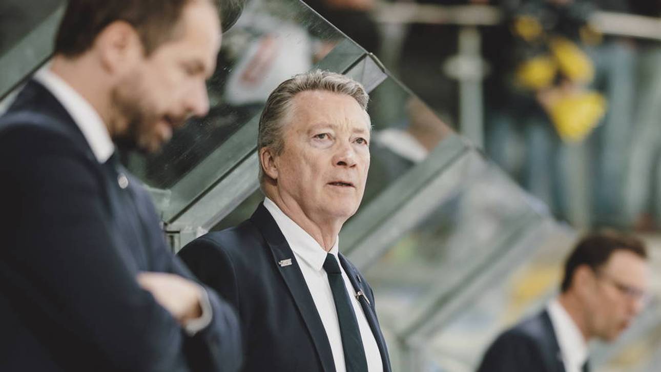 Deutschland will versöhnlichen Abschluss