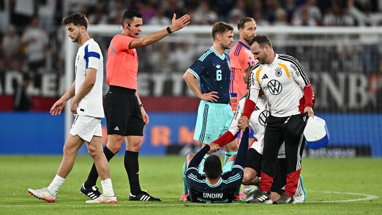 Diese Regeln ändern sich bei der WM