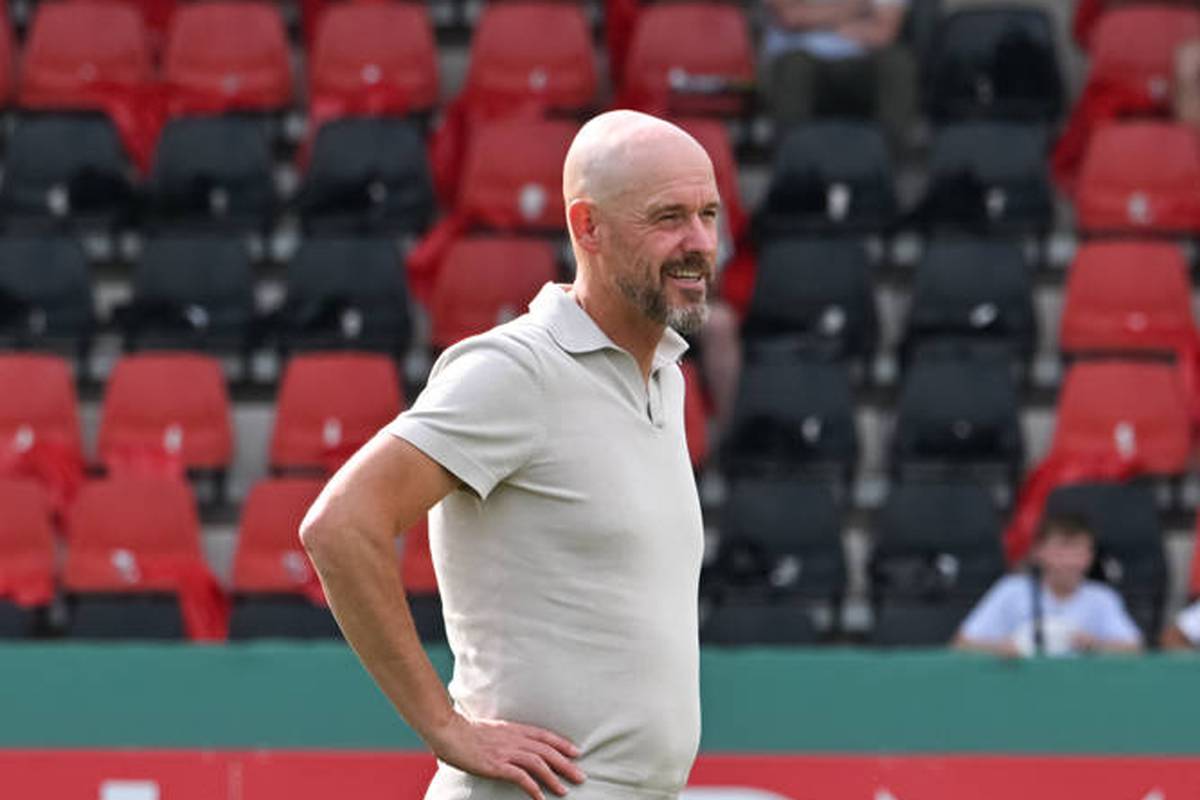 Kuriose Unterbrechung bei Bayer-Spiel