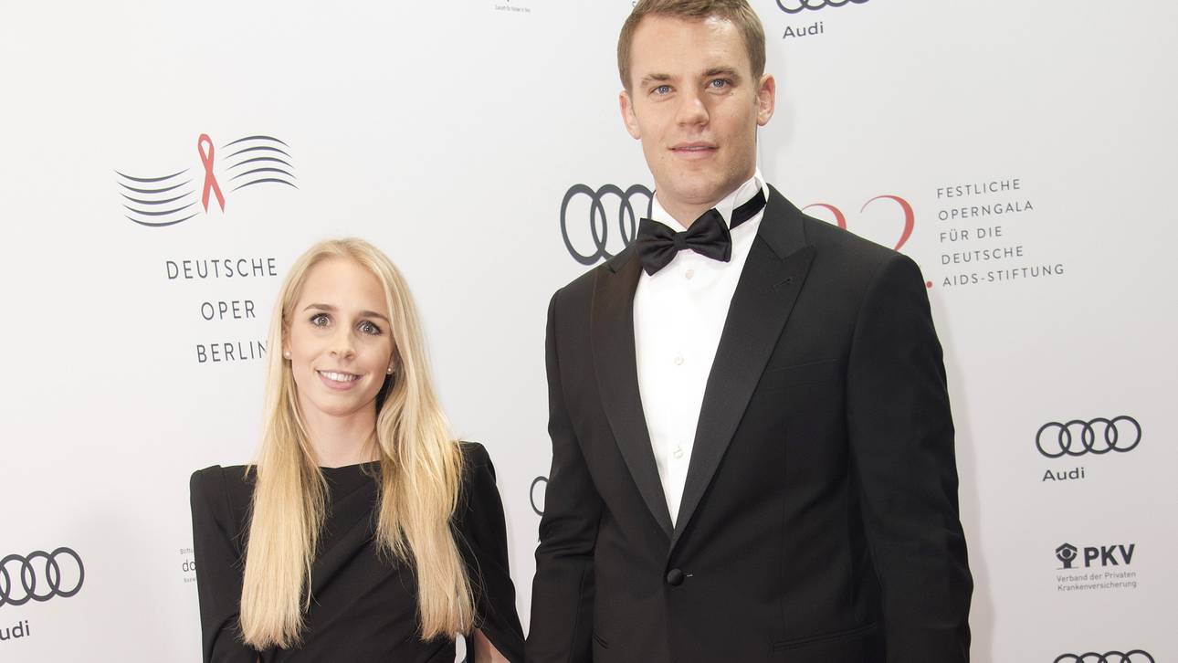 Neuer kauft wohl Wohnung in Berlin