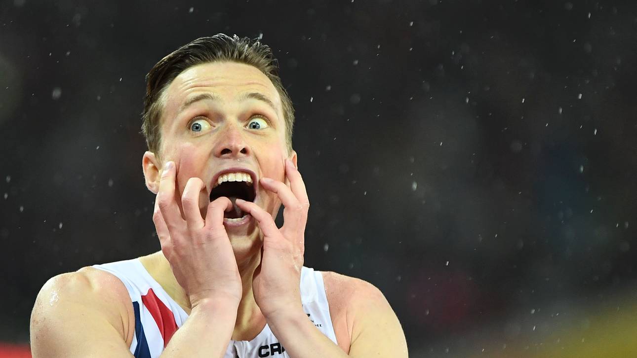 ATHLETICS-WORLD-2017