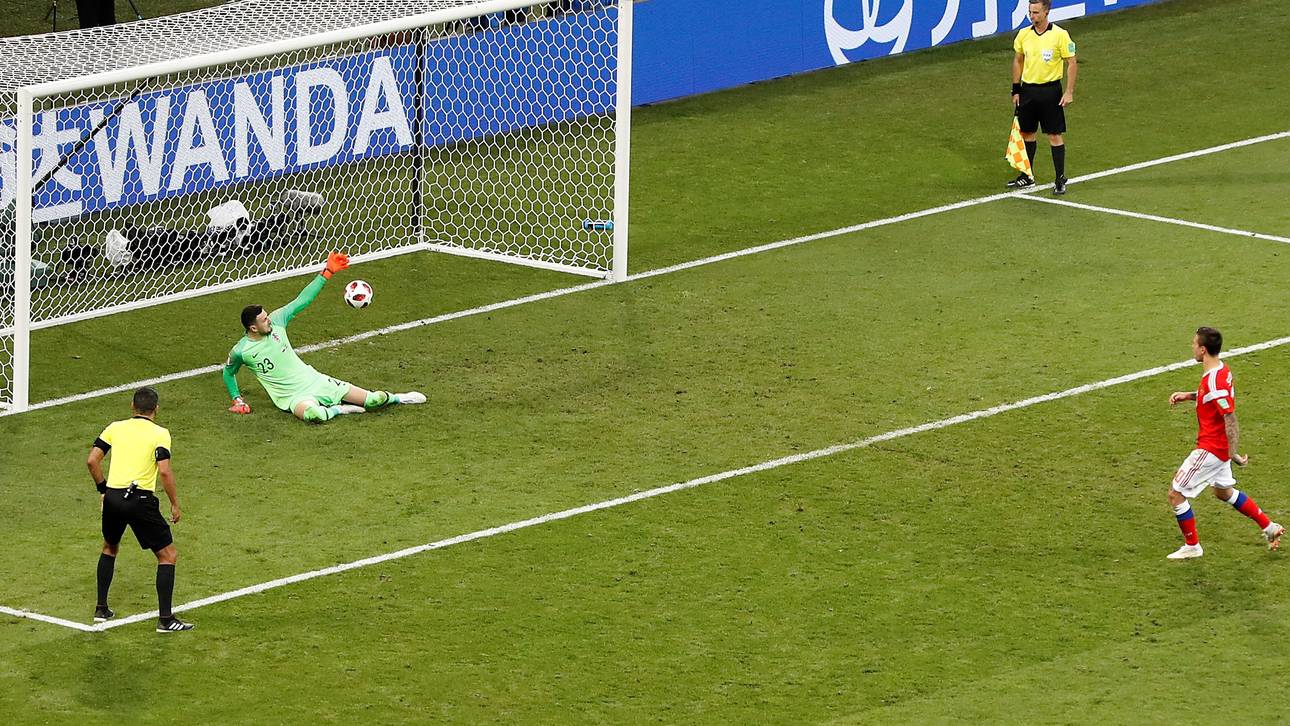 Niederländer testen ABBA-Modus