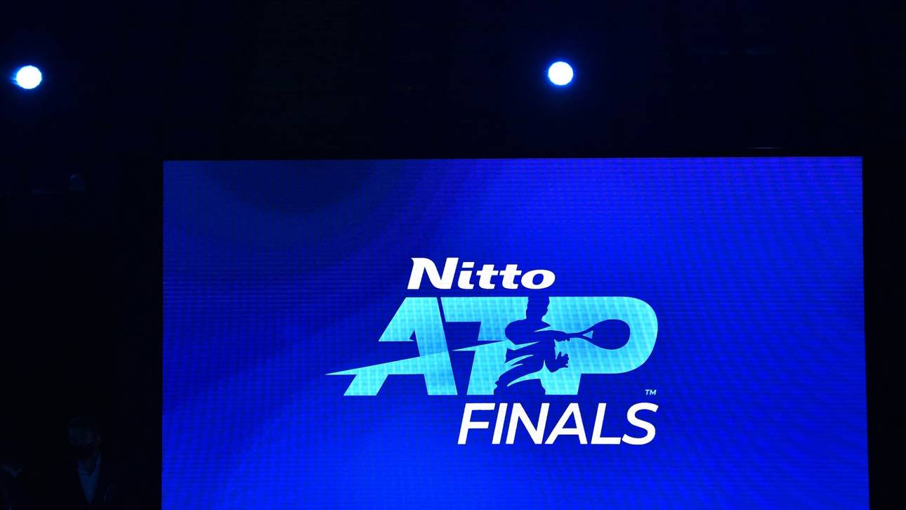 Zwei Todesfälle erschüttern ATP Finals in Turin