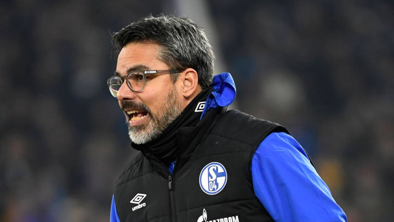 Reschke: Wagner „ein Glücksgriff“