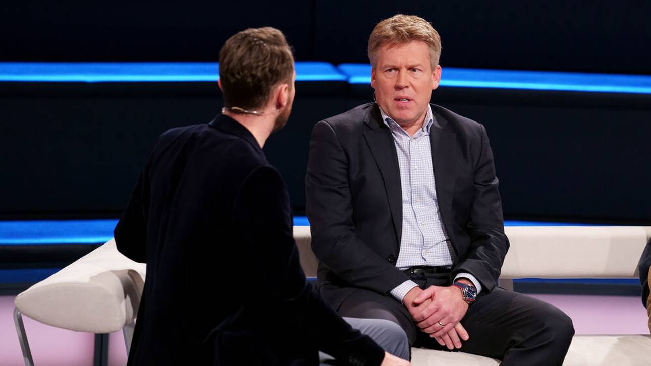 DEL: Werden Saison nicht absagen