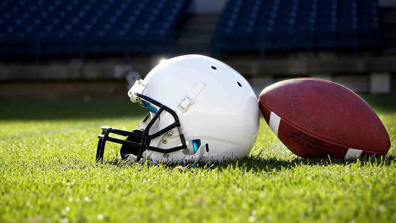 Eagles – Browns Tipp, Prognose & Quoten | 13.10.2024