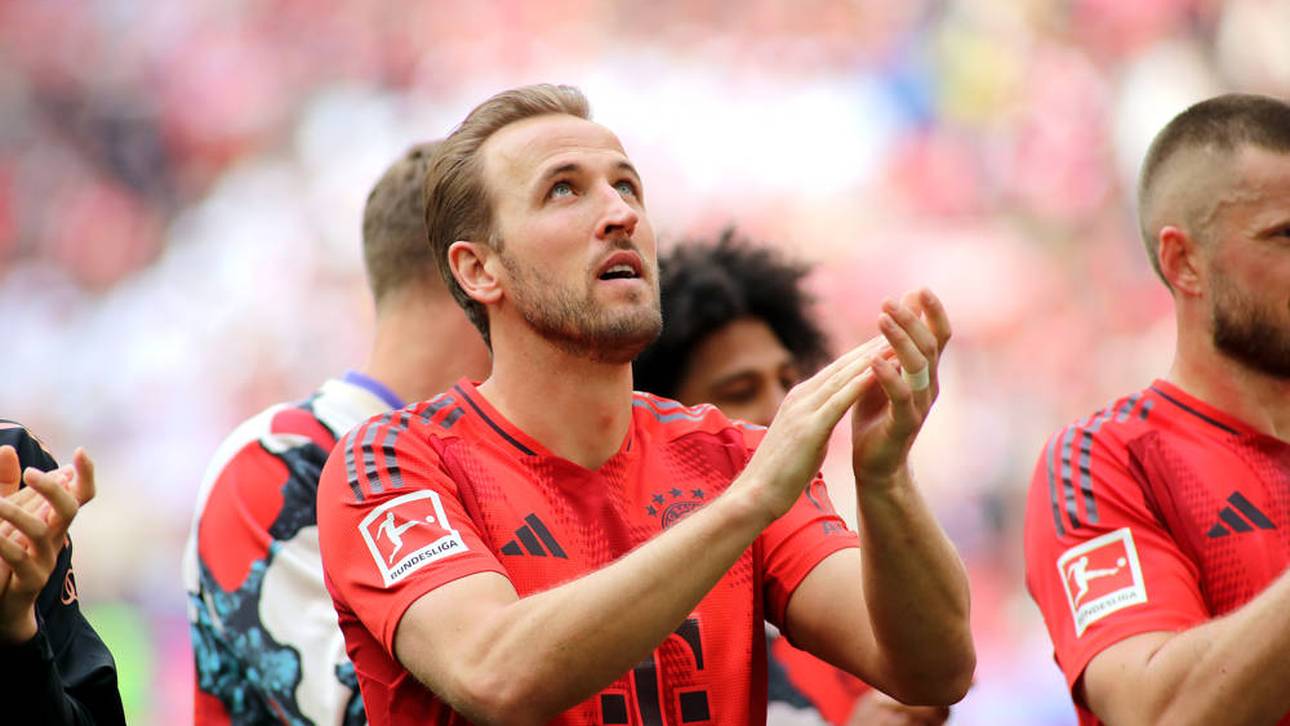 Worauf Kane in Leipzig achten muss