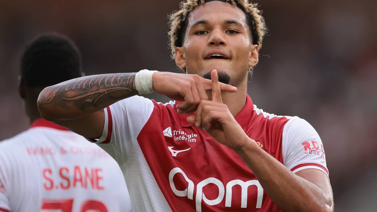 Bemerkenswert, wie Trainer und Spieler über Brunner sprechen