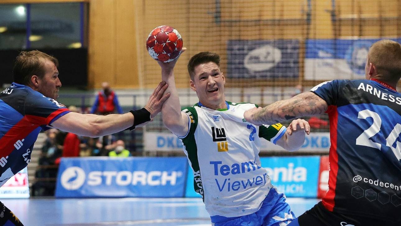 HBL beschließt Neuerungen