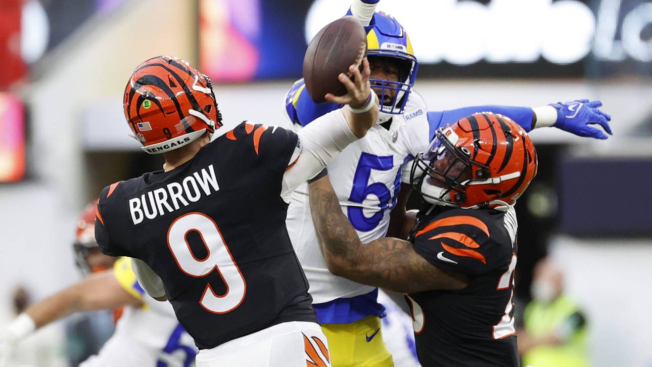 Super-Bowl-Wette: 9,5 Millionen futsch!