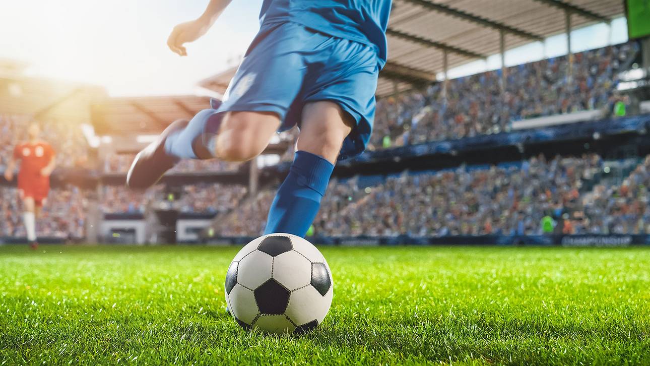 Slovan Bratislava – Hesperange Tipp, Prognose & Quoten | 12.07.2023