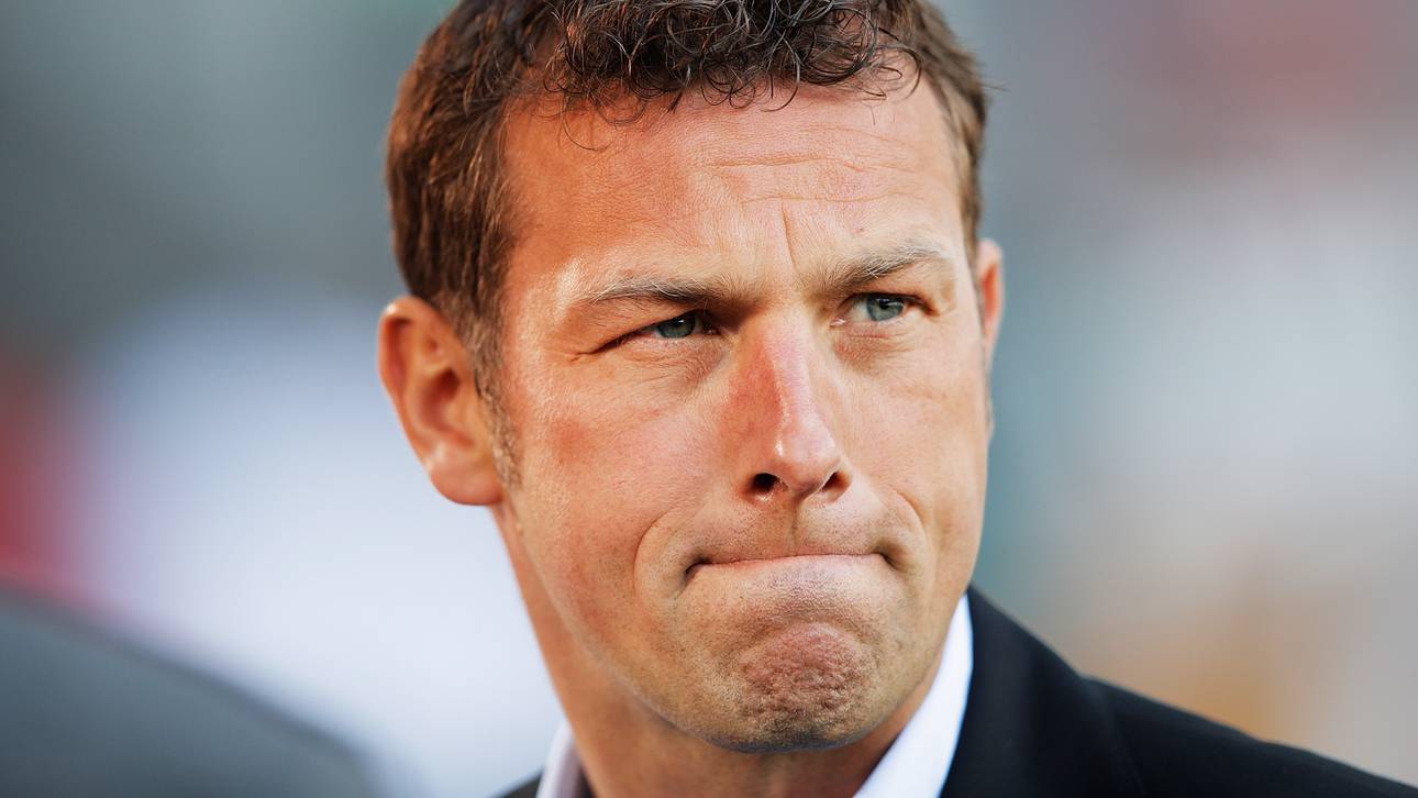 Weinzierl vermeidet Bekenntnis zum FCA