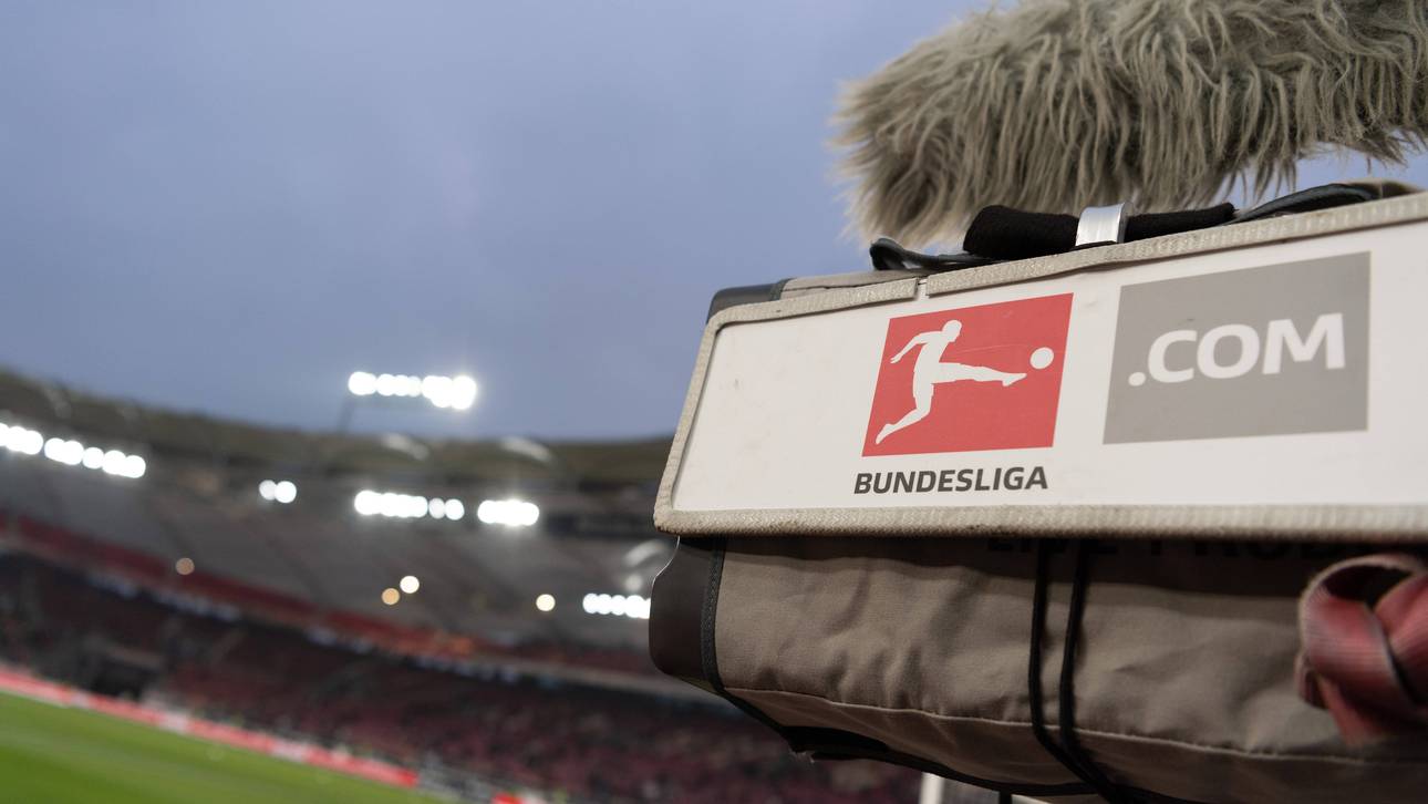 DFL ändert umstrittene Regel