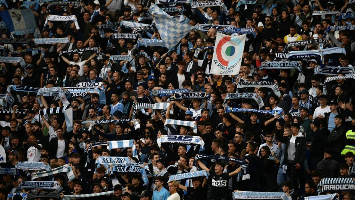 Marseille erwägt Beschwerde gegen Lazio