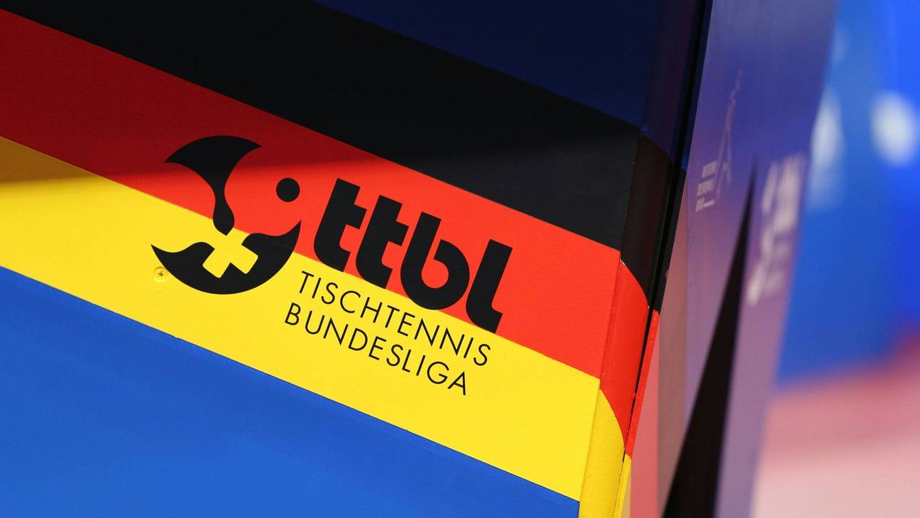 Mit Klicks wie Swift: TTBL wirbt auf TikTok für den Sport
