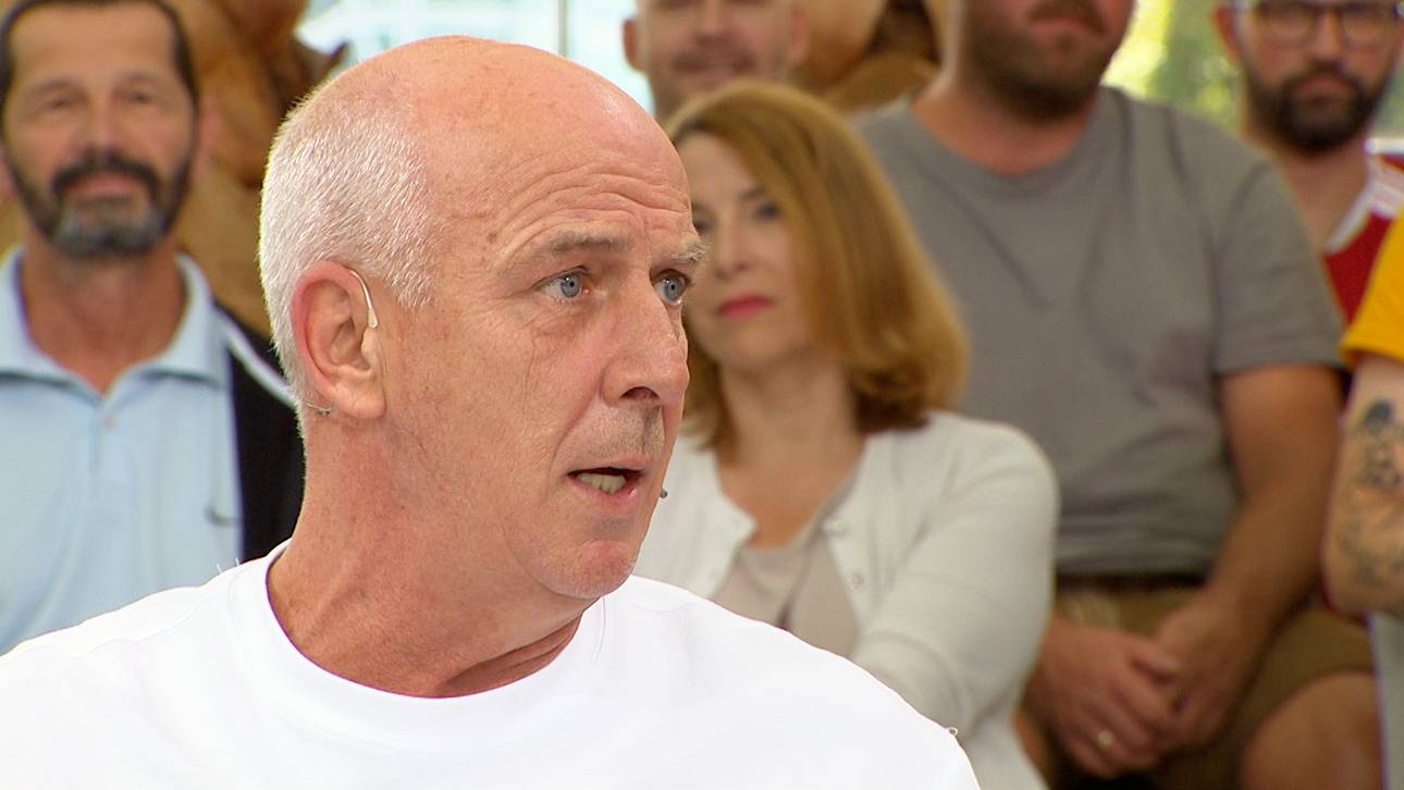 „Vollkatastrophe!“ Basler vernichtet Bayern-Gegner