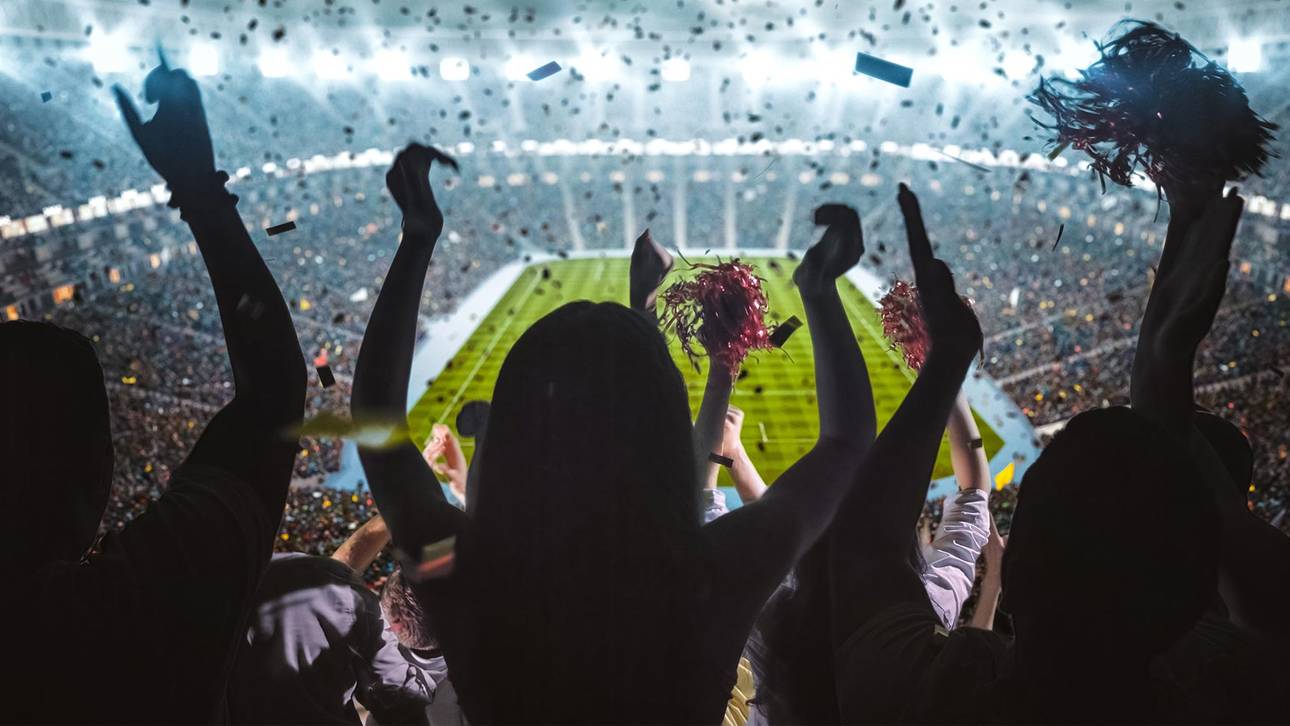 Bundesliga Spiele aktuell – Tipps, Prognosen & Spielplan | 28.03.-30.03.