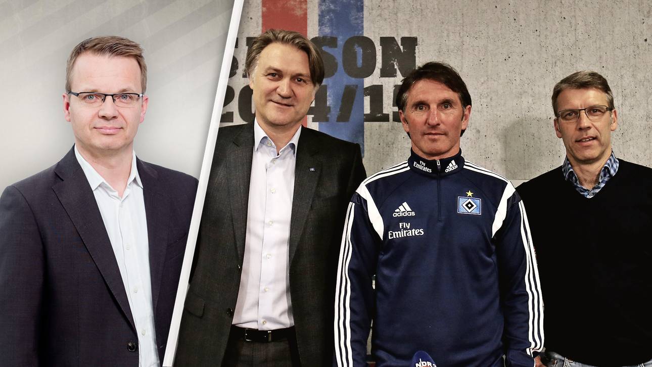 Ein Himmelfahrtskommando