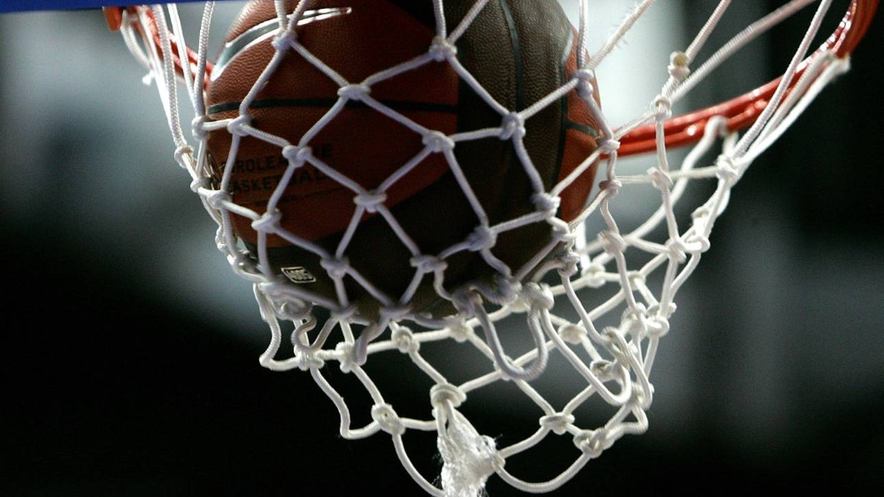 Basketball: Trauer um früheren Bamberger Jelovac