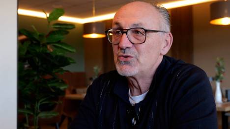 Uli Hoeneß sorgt mit seinen Aussagen immer wieder für Diskussionen. Weltmeister Jürgen Kohler ordnet die Rolle und Bedeutung des Ehrenpräsidenten des FC Bayern München ein.