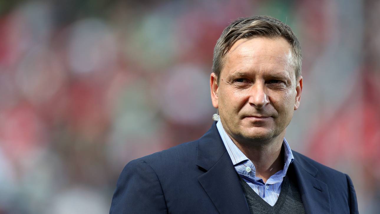 Heldt spricht von Europapokal