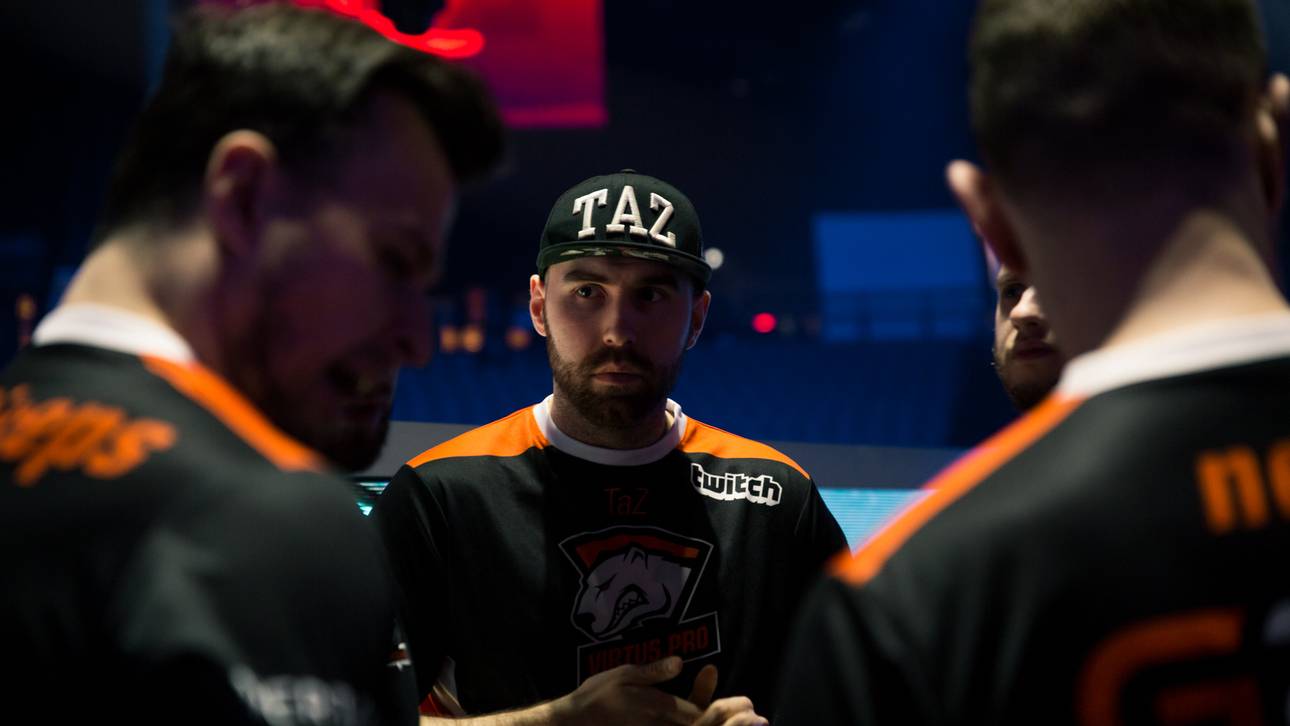 TaZ lässt Taten folgen