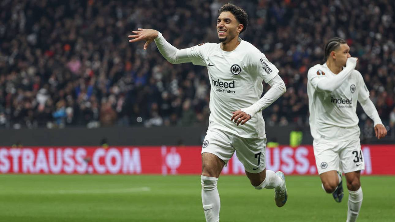 Flick heiß auf BL-Star?