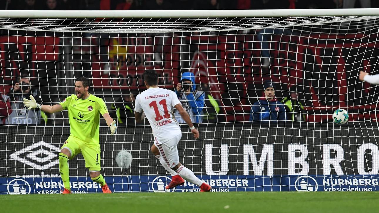 Elfer-Ärger: Club kritisiert Zwayer