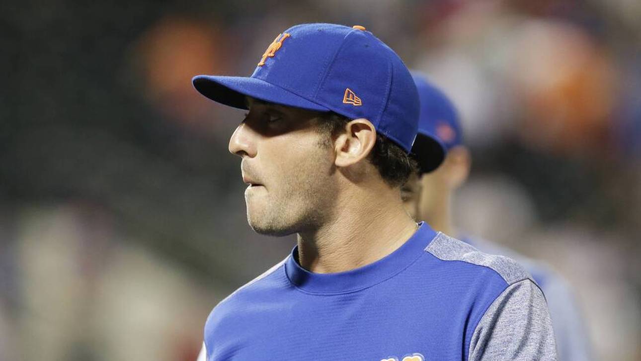 Hammer-Strafe für US-Star