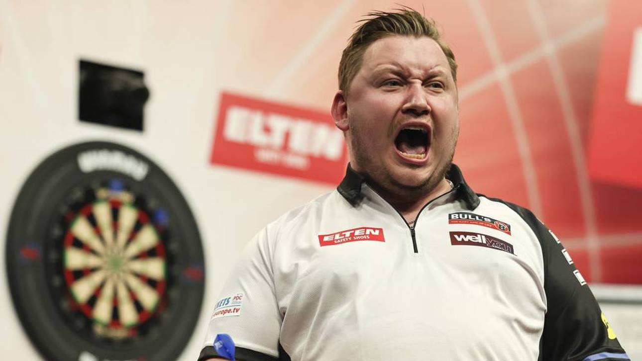 Schindler gelingt beachtliches Comeback