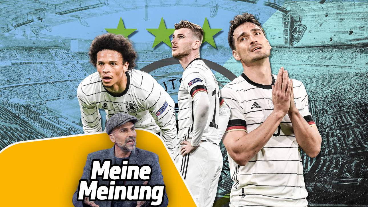 Babbel: Sané ohne Mehrwert