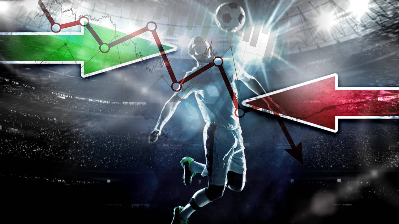 Corona beeinflusst Berater-Arbeit