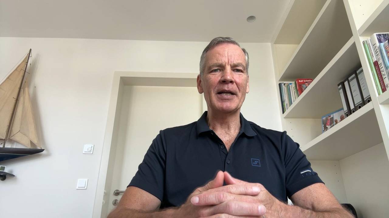 Boxlegende kritisiert Raab