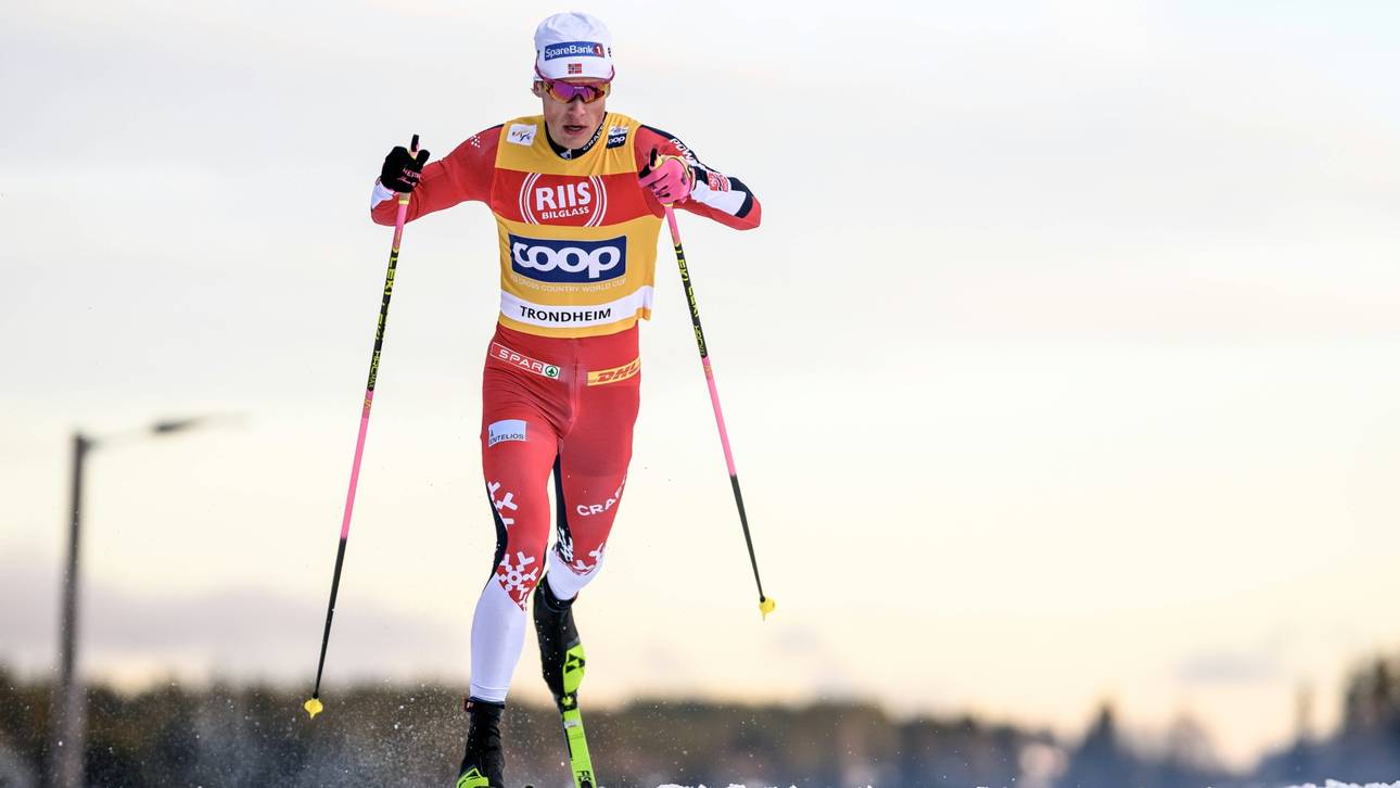 „100er-Klub“ bekommt Zuwachs