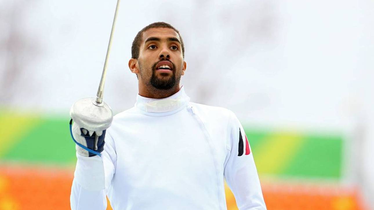 Verschwindet eine Sportart?