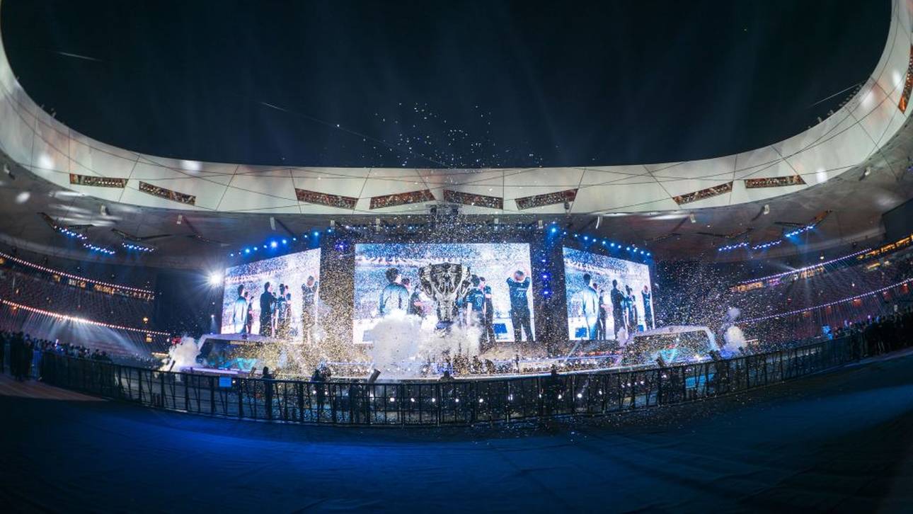 Corona und eSports: Ein Überblick